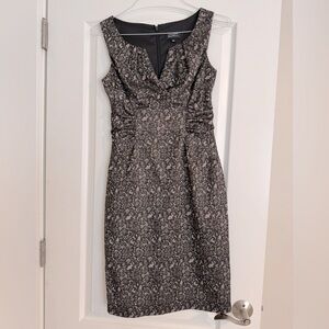 Adrianna Papell Dress size 6